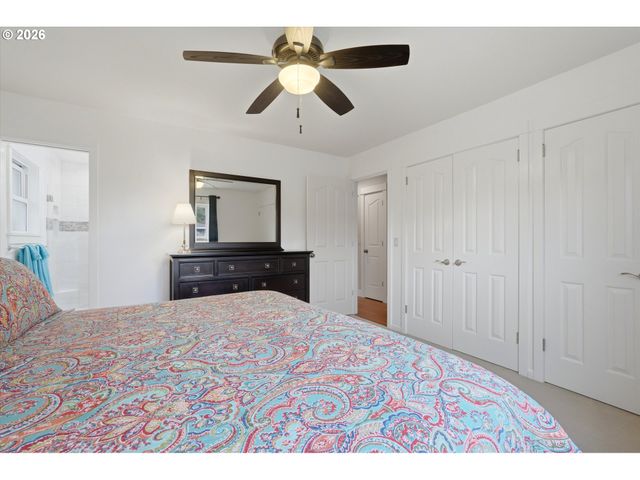 11929 Se 36TH Ave, Milwaukie, OR 97222