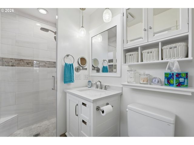 11929 Se 36TH Ave, Milwaukie, OR 97222