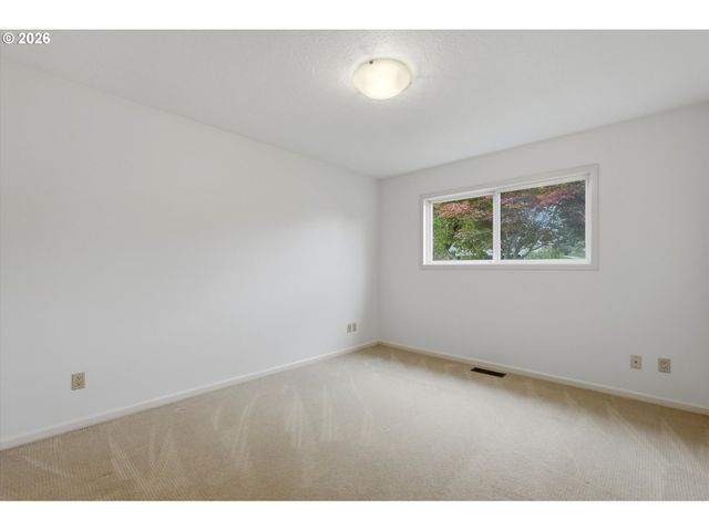 11929 Se 36TH Ave, Milwaukie, OR 97222