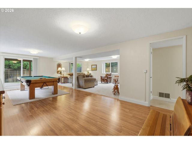 11929 Se 36TH Ave, Milwaukie, OR 97222