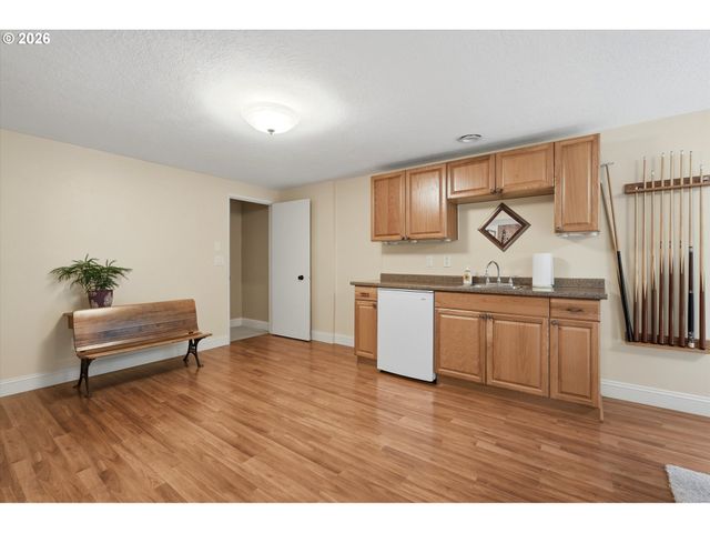 11929 Se 36TH Ave, Milwaukie, OR 97222