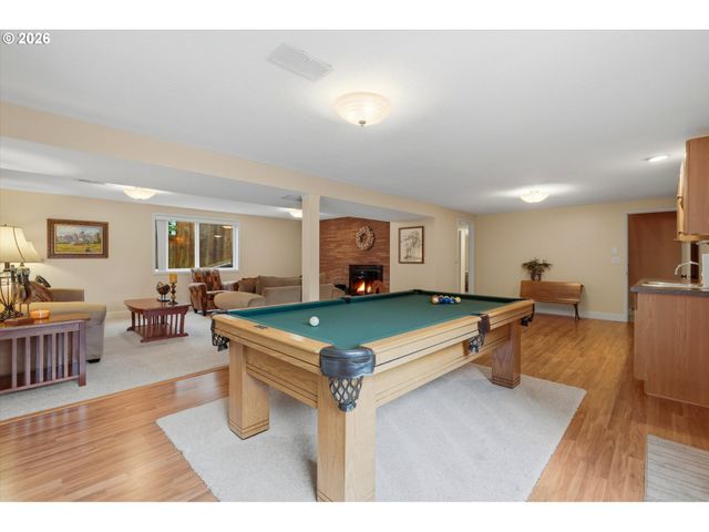 11929 Se 36TH Ave, Milwaukie, OR 97222