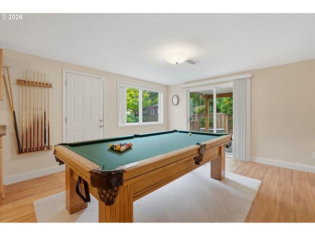 11929 Se 36TH Ave, Milwaukie, OR 97222