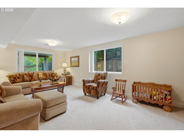 11929 Se 36TH Ave, Milwaukie, OR 97222