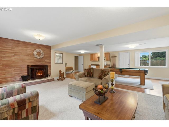 11929 Se 36TH Ave, Milwaukie, OR 97222