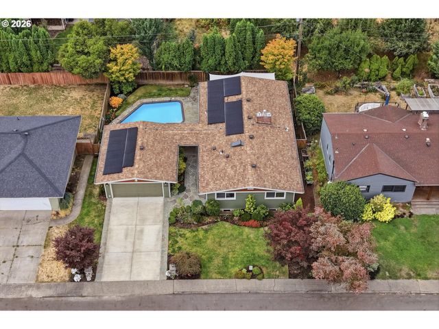 11929 Se 36TH Ave, Milwaukie, OR 97222
