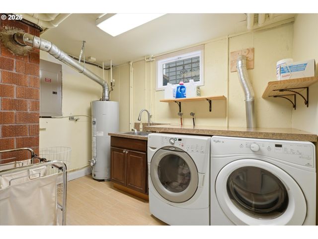 11929 Se 36TH Ave, Milwaukie, OR 97222