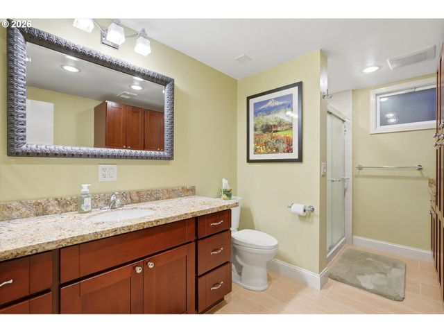 11929 Se 36TH Ave, Milwaukie, OR 97222