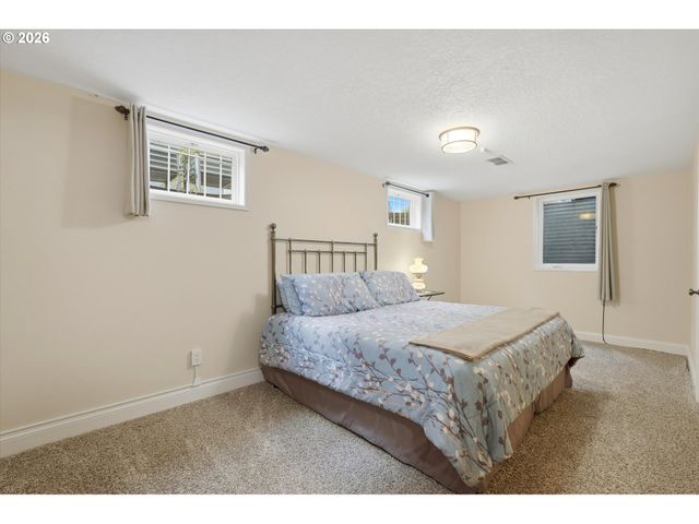 11929 Se 36TH Ave, Milwaukie, OR 97222