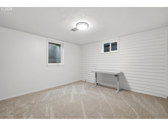 11929 Se 36TH Ave, Milwaukie, OR 97222
