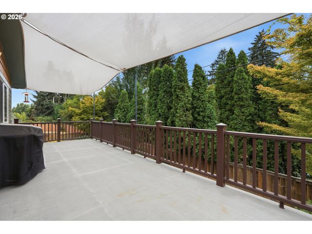 11929 Se 36TH Ave, Milwaukie, OR 97222