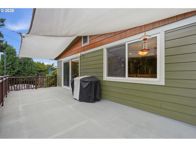 11929 Se 36TH Ave, Milwaukie, OR 97222