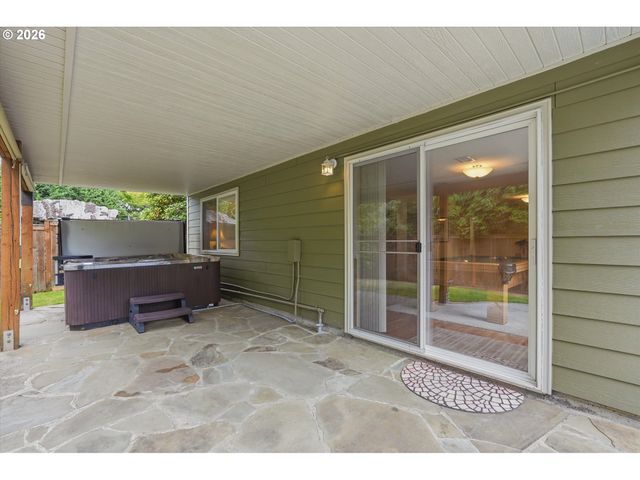 11929 Se 36TH Ave, Milwaukie, OR 97222