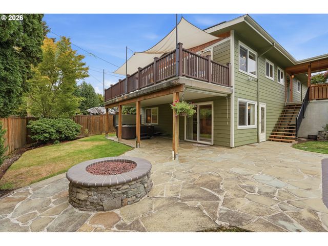 11929 Se 36TH Ave, Milwaukie, OR 97222