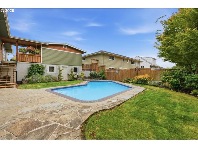 11929 Se 36TH Ave, Milwaukie, OR 97222