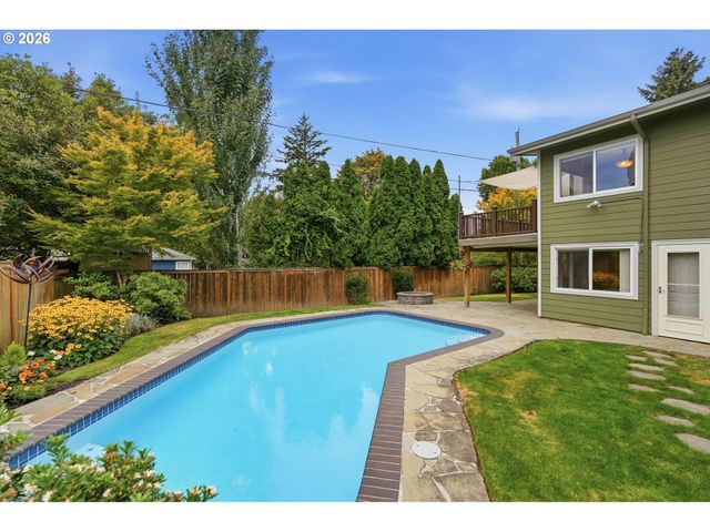 11929 Se 36TH Ave, Milwaukie, OR 97222