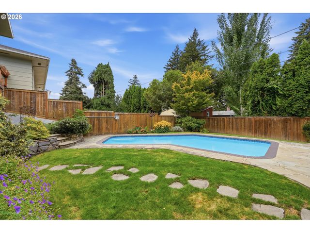 11929 Se 36TH Ave, Milwaukie, OR 97222