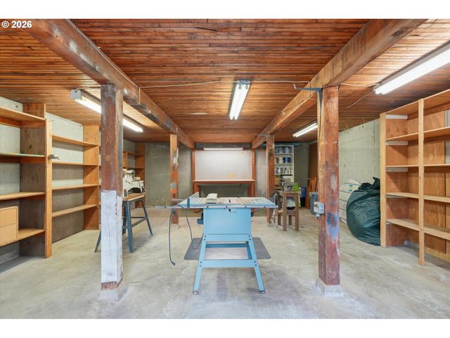 11929 Se 36TH Ave, Milwaukie, OR 97222