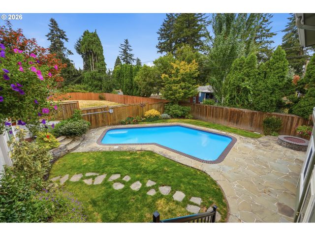 11929 Se 36TH Ave, Milwaukie, OR 97222