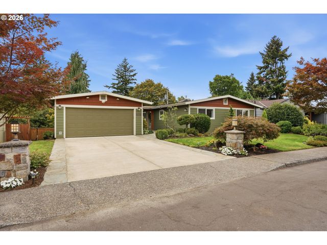 11929 Se 36TH Ave, Milwaukie, OR 97222