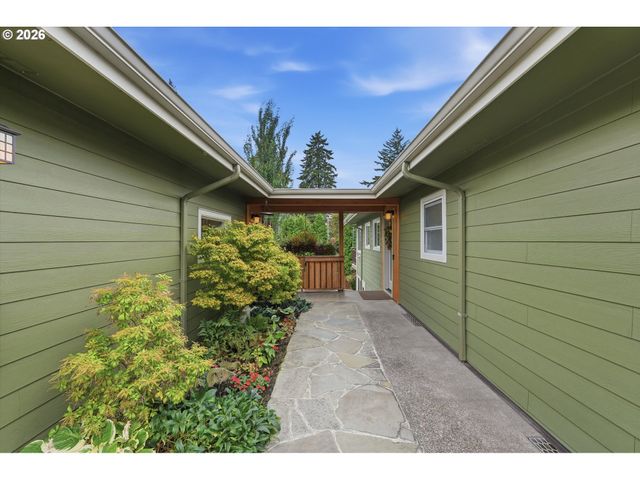 11929 Se 36TH Ave, Milwaukie, OR 97222