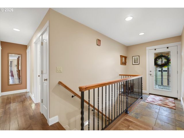 11929 Se 36TH Ave, Milwaukie, OR 97222