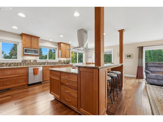 11929 Se 36TH Ave, Milwaukie, OR 97222