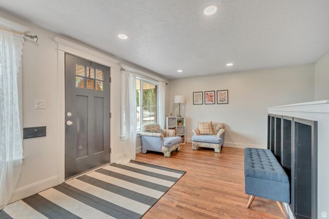1380 E 330 S, Provo, UT 84606