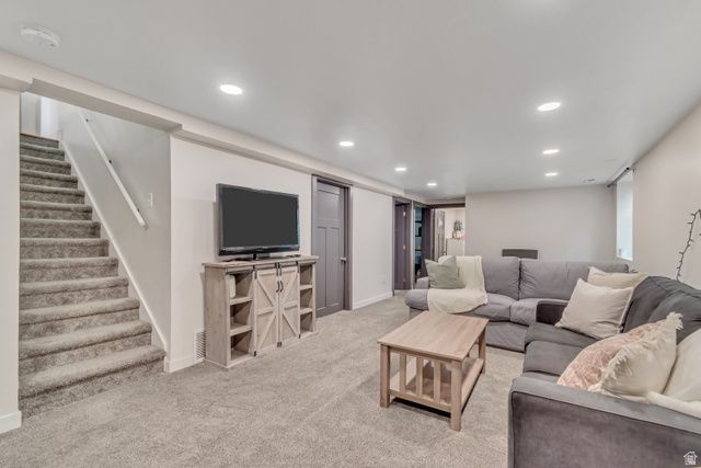 1380 E 330 S, Provo, UT 84606