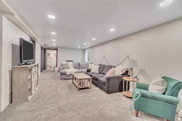 1380 E 330 S, Provo, UT 84606