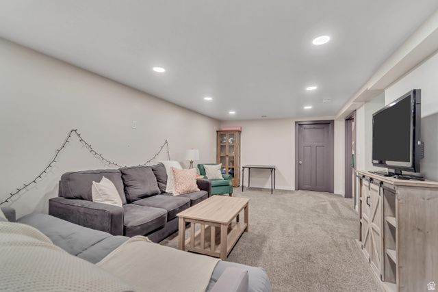 1380 E 330 S, Provo, UT 84606