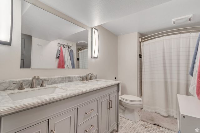 1380 E 330 S, Provo, UT 84606