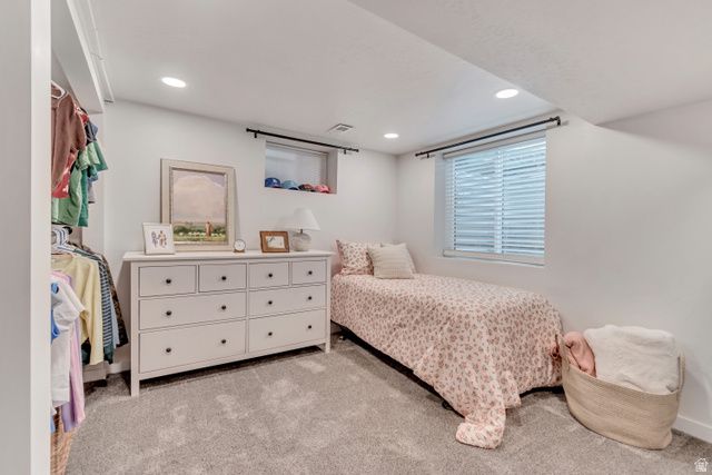 1380 E 330 S, Provo, UT 84606