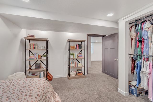 1380 E 330 S, Provo, UT 84606
