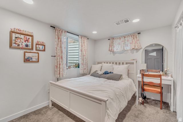 1380 E 330 S, Provo, UT 84606