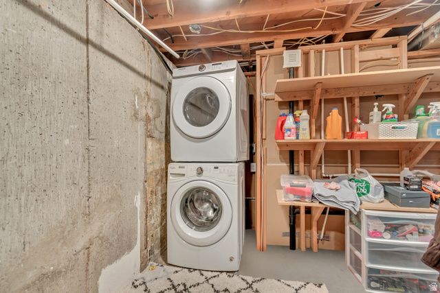 1380 E 330 S, Provo, UT 84606