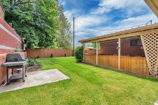 1380 E 330 S, Provo, UT 84606