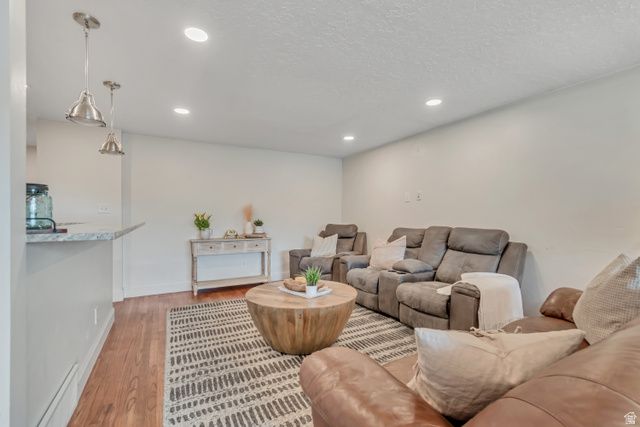 1380 E 330 S, Provo, UT 84606