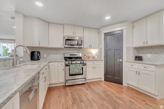 1380 E 330 S, Provo, UT 84606