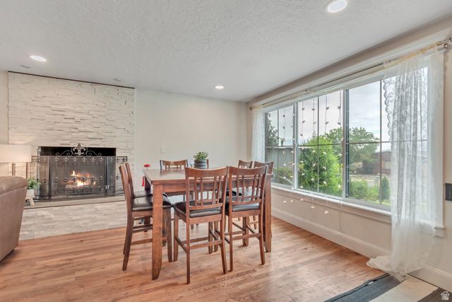 1380 E 330 S, Provo, UT 84606