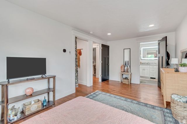 1380 E 330 S, Provo, UT 84606