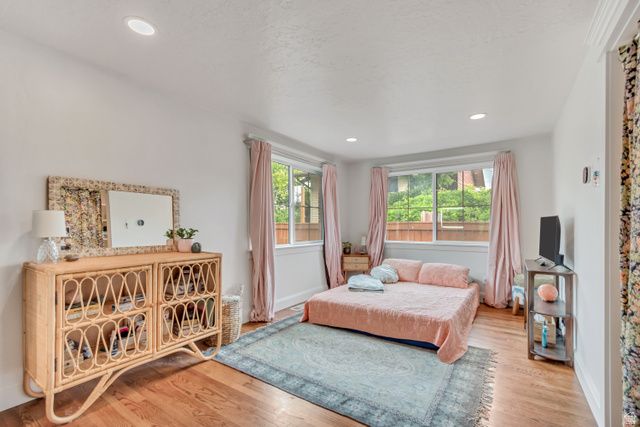 1380 E 330 S, Provo, UT 84606