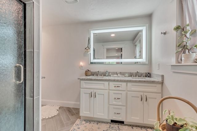 1380 E 330 S, Provo, UT 84606