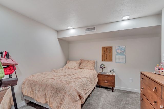 1380 E 330 S, Provo, UT 84606