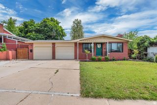 1380 E 330 S, Provo, UT 84606