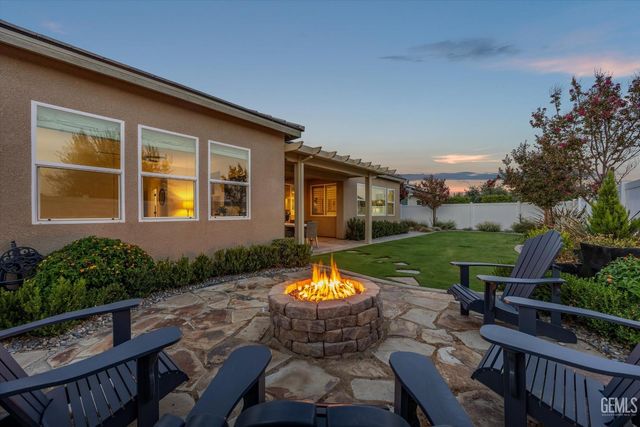 14309 Harborough Drive, Bakersfield, CA 93311