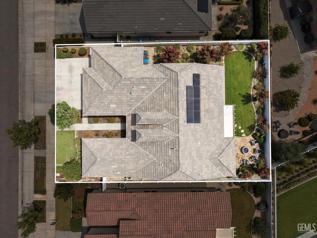 14309 Harborough Drive, Bakersfield, CA 93311