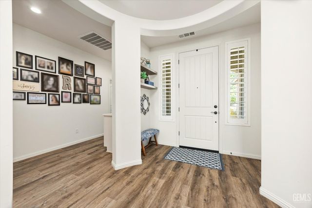 14309 Harborough Drive, Bakersfield, CA 93311
