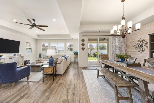 14309 Harborough Drive, Bakersfield, CA 93311
