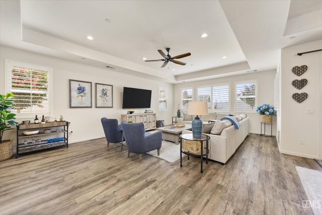 14309 Harborough Drive, Bakersfield, CA 93311